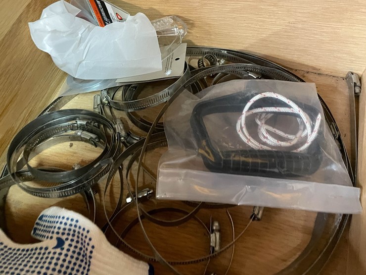 #9217-•-drawer-of-contents-image-6