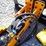 unused-2026-captok-skid-steer-post-driver-image-9