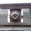 2014-deere-624k-image-47