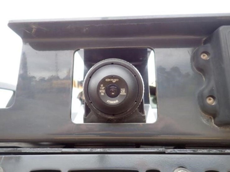 2014-deere-624k-image-47