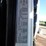 2018-western-star-4700sb-image-8