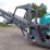 2023-powerscreen-titan-1800-image-45