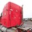 2006-kenworth-t800-image-40