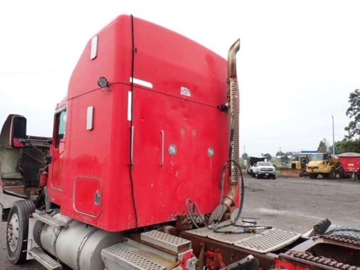 2006-kenworth-t800-image-40