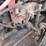 2006-kenworth-t800-image-28