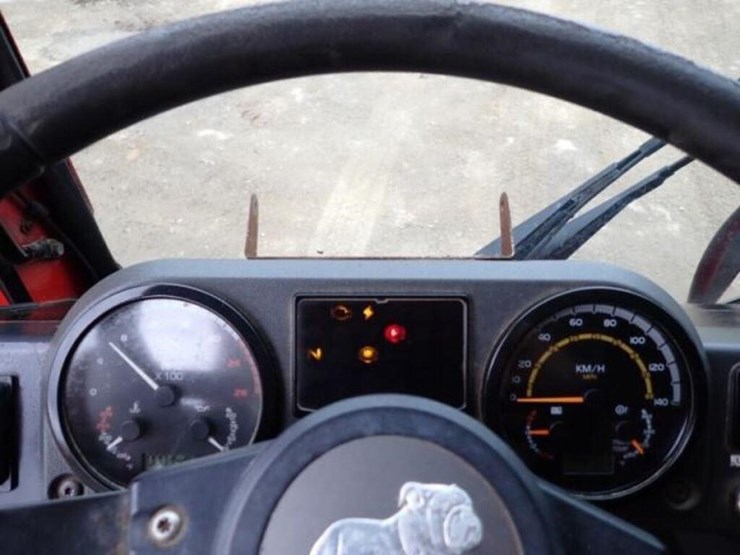 2014-mack-mru613-image-14
