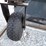 unused-2026-captok-mini-hydraulic-grader-image-11