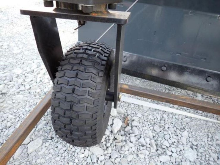 unused-2026-captok-mini-hydraulic-grader-image-11