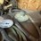 #9230-•-lot-of-shop-items-on-table-image-16