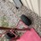 #9165-•-red-hand-truck-image-8