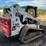 2023-bobcat-t740-image-6