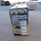 unused-captok-excavator-toy-image-5