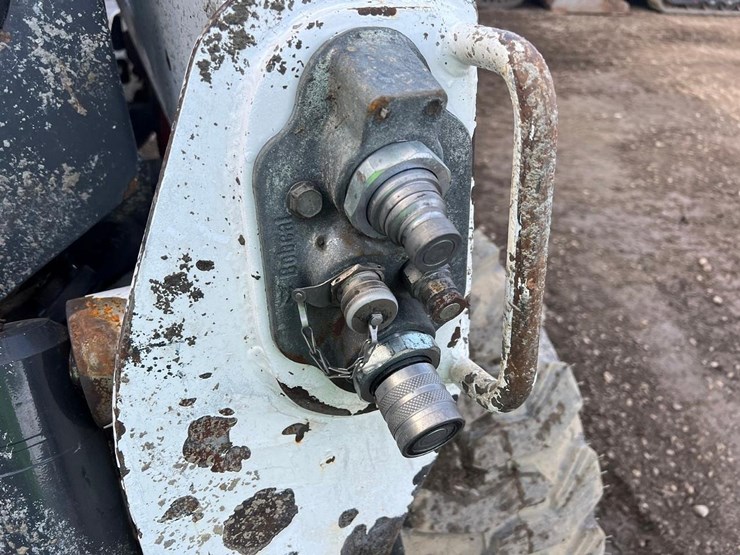 bobcat-s650-image-12