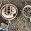 #9186-•-homemade-jack-hammer-stands-image-1