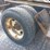 2018-kenworth-t370-image-12