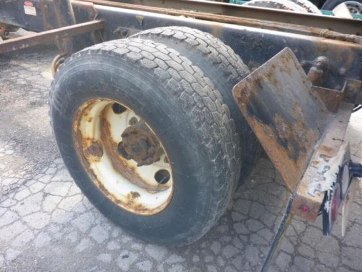 2018-kenworth-t370-image-12