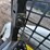 2024-bobcat-s650-image-20