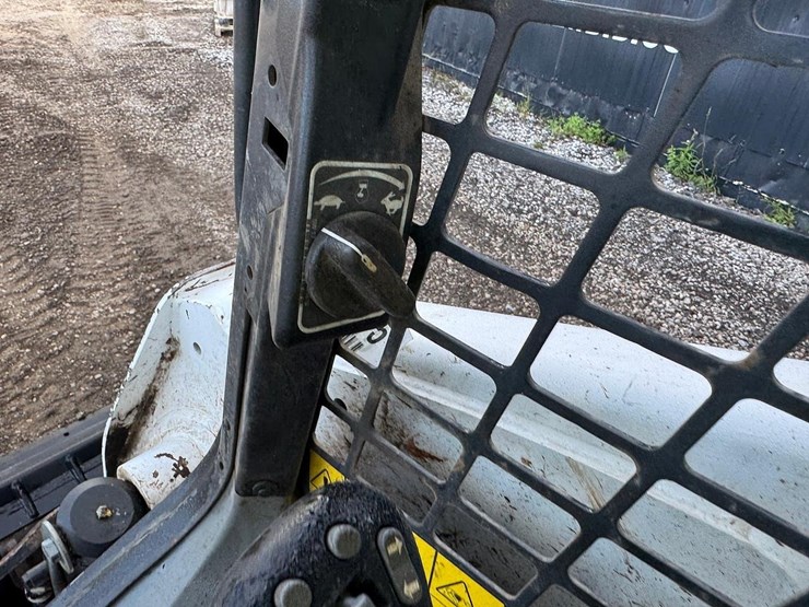 2024-bobcat-s650-image-20
