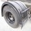 2023-ford-f650-image-53
