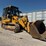 caterpillar-953k-image-1