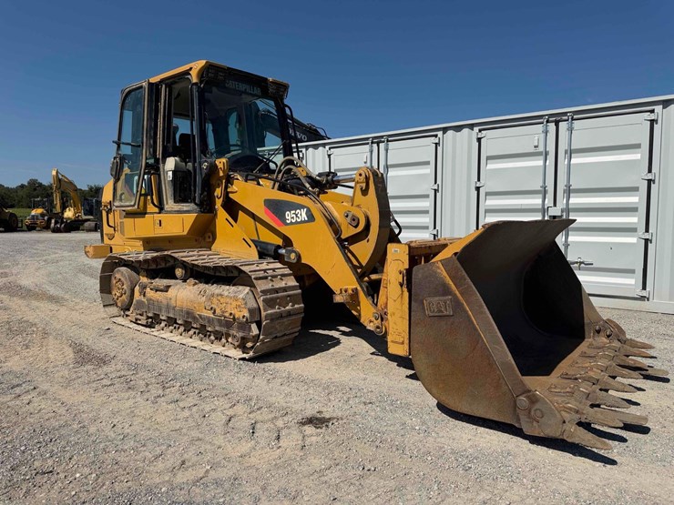 caterpillar-953k-image-1