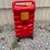 #9164-•-14-gallon-portable-fuel-system-image-4