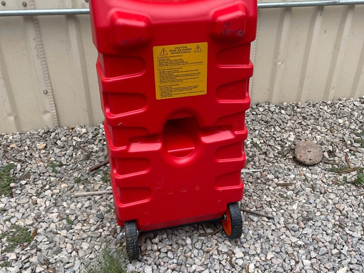 #9164-•-14-gallon-portable-fuel-system-image-4