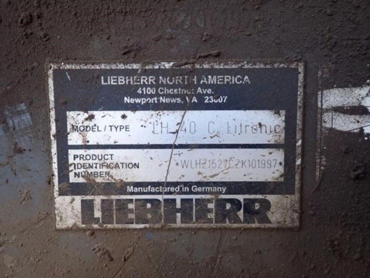 2018-liebherr-lh40c-litronic-image-8