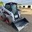 2016-bobcat-s650-image-8