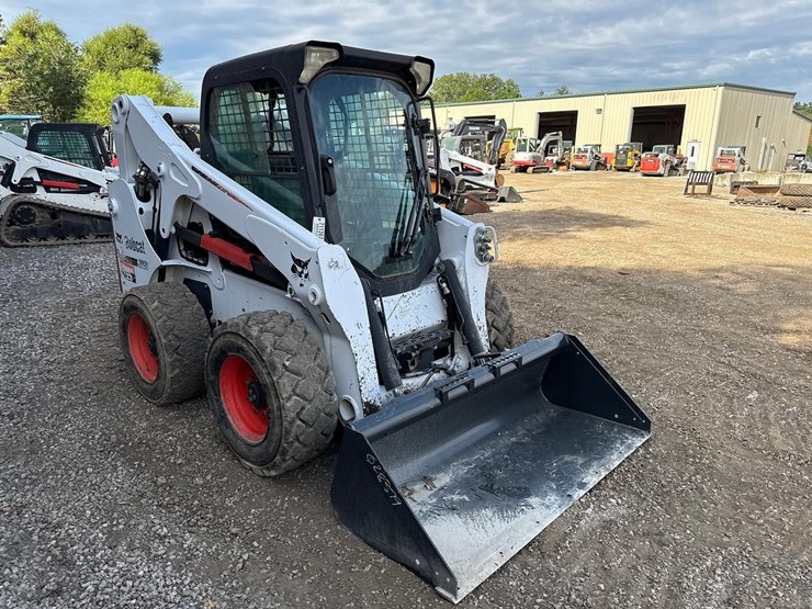 2016-bobcat-s650-image-8