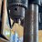 #9208-•-drill-press-on-homemade-stand-image-7