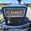 ford-tractor-image-28