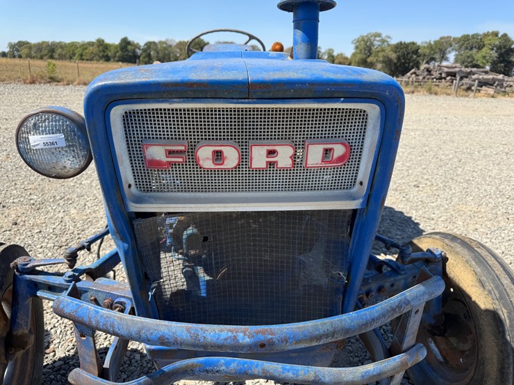 ford-tractor-image-28