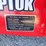 unused-2026-captok-skid-steer-mini-disc-mulcher-image-9