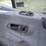 2016-ford-transit-image-18