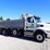 2024-western-star-49x-image-3