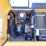 2018-john-deere-2018-image-67