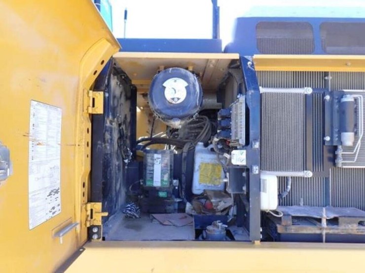 2018-john-deere-2018-image-67