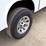 2024-chevrolet-silverado-3500hd-image-47