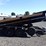 2027-southland-sl714-14k-image-6