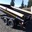 2027-southland-sl714-14k-image-3