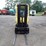 2014-hyster-e45xn-image-2