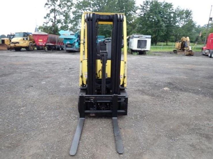 2014-hyster-e45xn-image-2