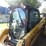 2019-caterpillar-259d-image-16