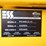 2020-komatsu-pc490-lc-11-image-10