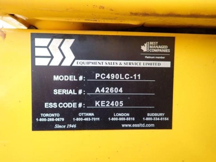 2020-komatsu-pc490-lc-11-image-10