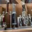 #9255-•-trophies-shelf-image-7