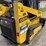 gehl-rt105-image-7