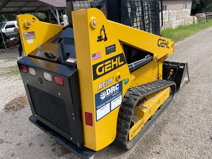 gehl-rt105-image-7
