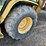 caterpillar-420d-image-13